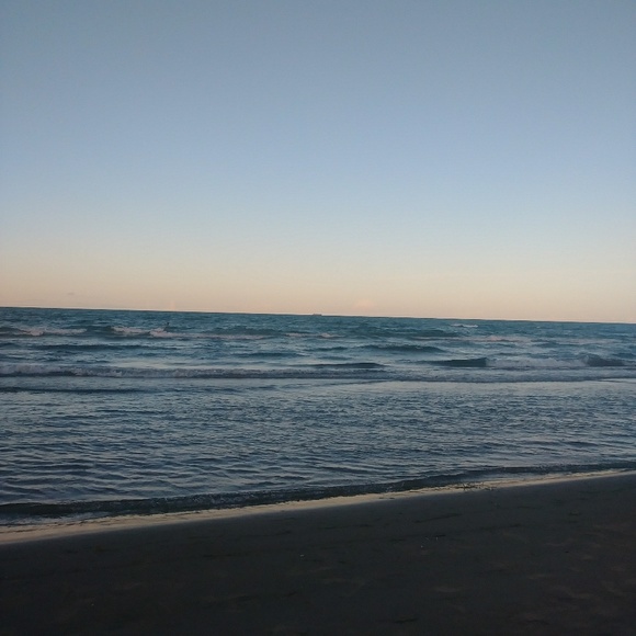 Meet your Posher, Ana - Picture 1 of 1